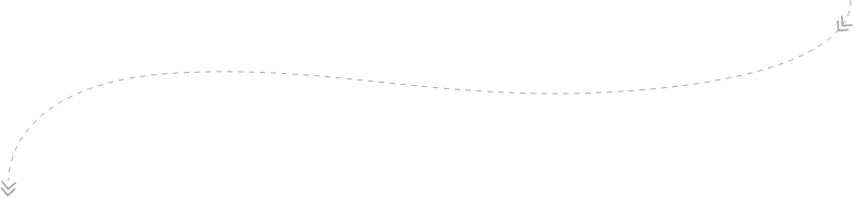 step_line step_line